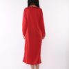 Japan Scary Movie Ghost Halloween Costumes - Sadako Yamamura - Image 3