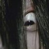 Japan Scary Movie Ghost Halloween Costumes - Sadako Yamamura - Image 5