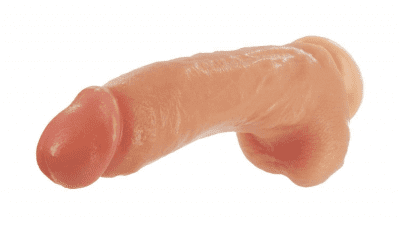 Dildo Playful2Night