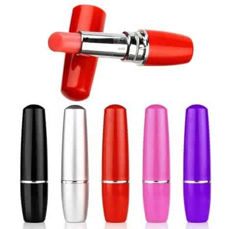Disguise Your Vibrator - Playful2Night