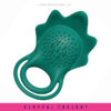 Starfish Wireless Vibration Cock Rings - Image 4