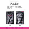 Cokelife Water Base Lubricating Gel (5g) - Image 4