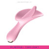 OMYSKY Sweet Dream Super Stimulating Licking Vibrator - Image 2