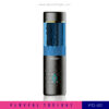 Playful2night_OMYSKY Swordsman Telescopic Rotary Masturbator Cup_MT2-021