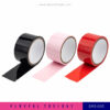 Playful2night_SM3-003