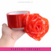 SM Bondage Tape - Image 4