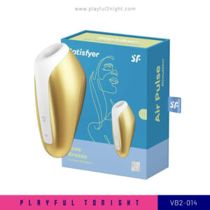 Playful2night_Satisfyer Love Breeze Air Pulse Stimulator_VB2-014
