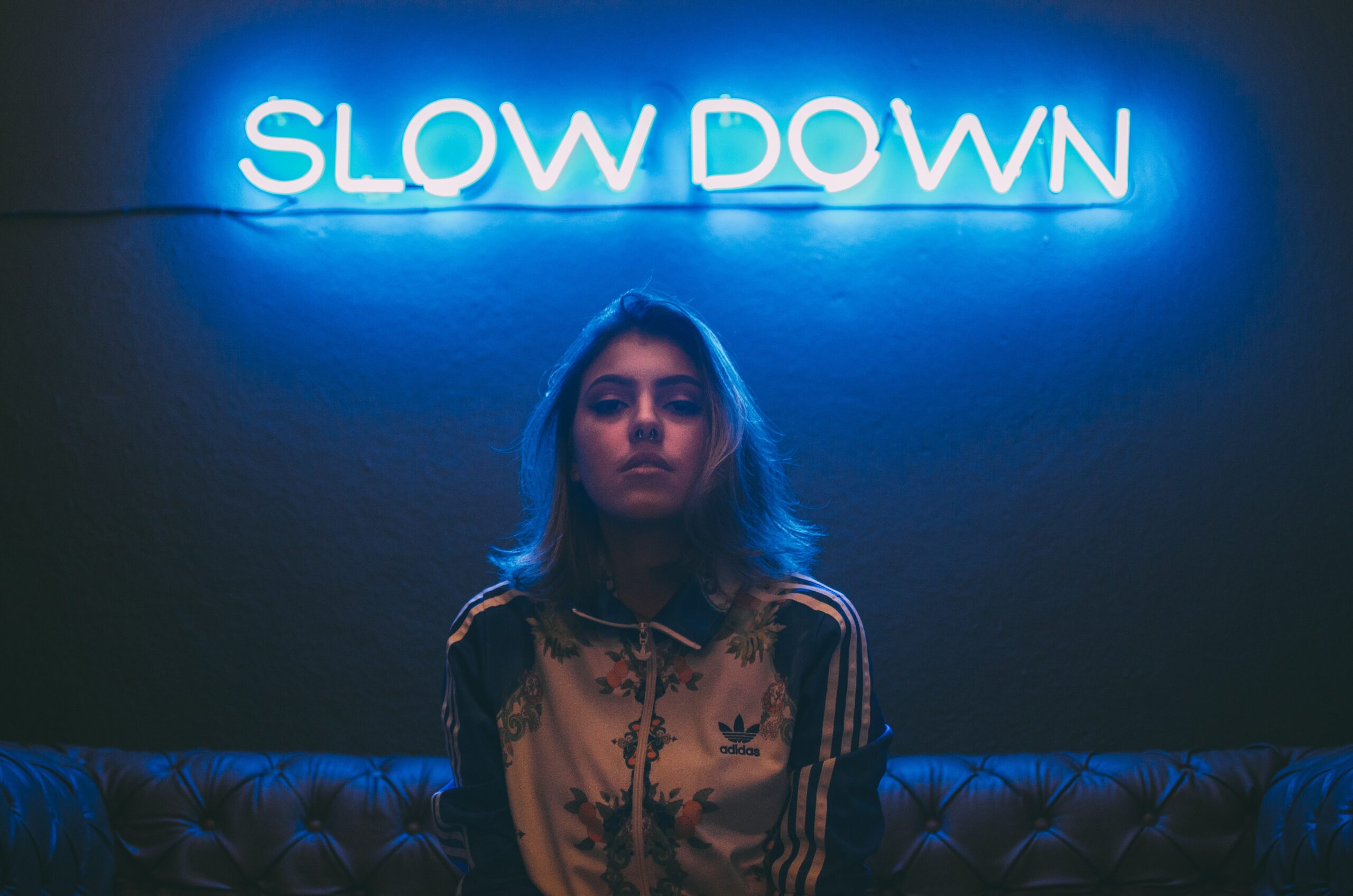 The Sex Position You Need To Try, Based On Your Zodiac Sign