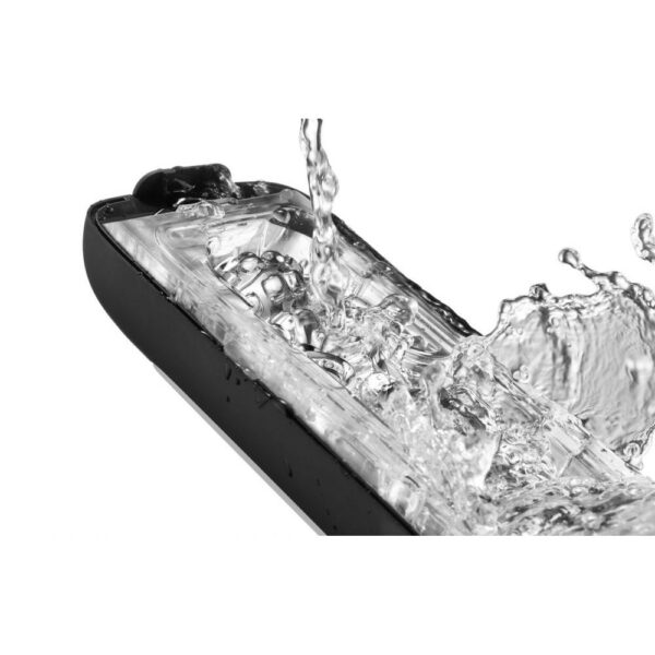Tryfun Soulmate Series Joyful Masturbation Cup for Men - Playful2Night Malaysia