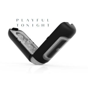 Tryfun Soulmate Series Joyful Masturbation Cup for Men - Playful2Night Malaysia