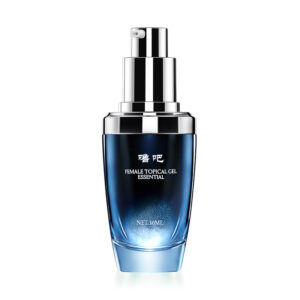 LBLA Women Topical Orgasm Essential Gel 30ml (Product: OT-008) - Playful2night Malaysia
