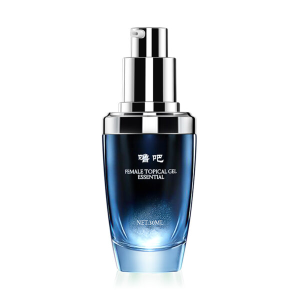 LBLA Women Topical Orgasm Essential Gel 30ml (Product: OT-008) - Playful2night Malaysia
