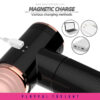 Muscle Man Dildo Vibration Gun Machine - Image 4