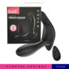Playful2night_AT3-001