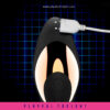 Bertha Prostate Massager - Image 3