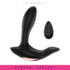 Bertha Prostate Massager - Image 2