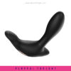 Bertha Prostate Massager - Image 6