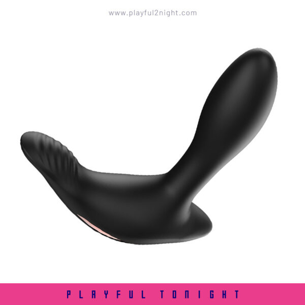 Bertha Prostate Massager - Image 6