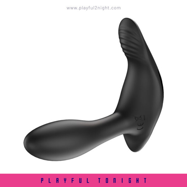 Bertha Prostate Massager - Image 7