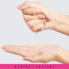 LBLA Women Topical Orgasm Essential Gel 30ml - Image 4
