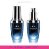 LBLA Women Topical Orgasm Essential Gel 30ml - Image 2