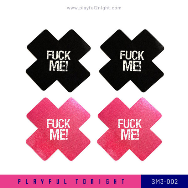 Playful2night_SM3-002