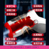 Leten Air Oral Vacuum Sucking Masturbator - Image 7