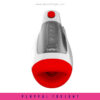 Leten Air Oral Vacuum Sucking Masturbator - Image 4