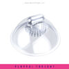 Leten Nipple Breast Massager Vibrator - Image 3