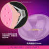 Leten Nipple Breast Massager Vibrator - Image 5