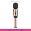 Leten Lightning 3 Powerful AV Wand Vibrator For Women - Image 3
