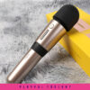 Leten Lightning 3 Powerful AV Wand Vibrator For Women - Image 4
