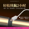 Leten Lightning 3 Powerful AV Wand Vibrator For Women - Image 6