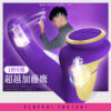 Leten Heatable G-Spot Orgasm Vibrator - Image 4