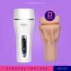 Playful2night_Inner Sleeve For Gorgeous Masturbator Cup-Mouth Type_AA2-009