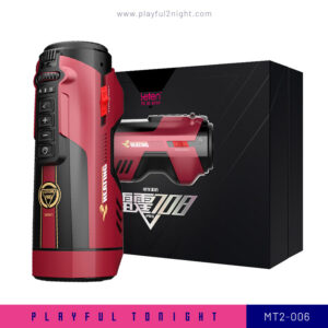 Playful2night_MT2-006
