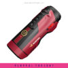 Leten 708 Future Thunder Cabin Pro The Night Trek Male Masturbator - Image 2