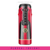 Leten 708 Future Thunder Cabin Pro The Night Trek Male Masturbator - Image 3