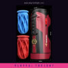 Leten 708 Future Thunder Cabin Pro The Night Trek Male Masturbator - Image 6