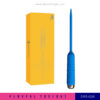 Playful2night_SM3-008