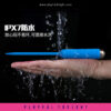 Leten Urethral Prostate Catheter Thrill Stimulator Vibrator - Image 7