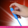 Leten Urethral Prostate Catheter Thrill Stimulator Vibrator - Image 6