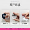 LBLA Hyaluronic Acid Condom Ultra-thin (0.01mm) - Image 7