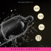 LBLA Hyaluronic Acid Condom Ultra-thin (0.01mm) - Image 4