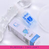 COKELIFE Antibacterial Disinfectant For Your SexToys Adult Toys 22ml - Image 7