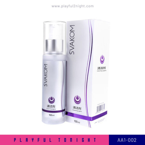 Playful2night_AA1-002