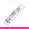 SVAKOM Antibacterial Disinfection Cleaning Spray - Image 2