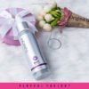 SVAKOM Antibacterial Disinfection Cleaning Spray - Image 7