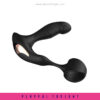Betsy Cock Ring Prostate Massager - Image 5