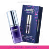 JISSBON WOMAN HIGH TIDE EXCITE GEL 15ML - Image 3